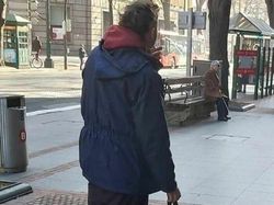 Foto Kiriman Warganet Bikin Melotot