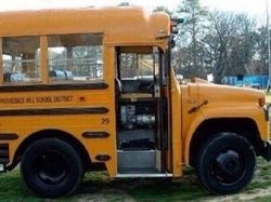 Foto Kiriman Warganet Bikin Melotot