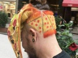 Foto Kiriman Warganet Bikin Melotot