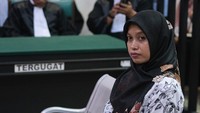 Majelis Hakim memvonis bebas Supriyani karena dinilai tidak terbukti melakukan tindakan penganiyaan kepada muridnya seperti yang dituntutkan. 