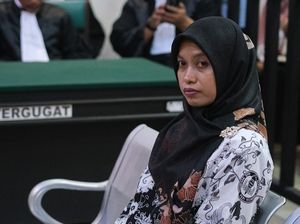 Guru Supriyani Tak Lolos PPPK Tahap 1, Dirjen GTK: Diafirmasi di Tahap 2