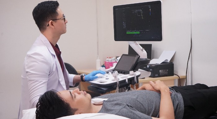 Kenali Gejala Stroke dan Penanganannya, Jangan Tunda ke Rumah Sakit