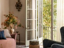 Rumah Bau Apek? Bisa Jadi Ini Biang Keroknya