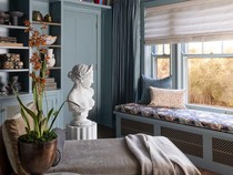 Feng Shui Larang 5 Barang Ini di Rumah, Bisa Bikin Aliran Energi Berantakan