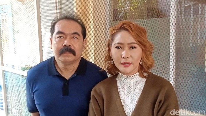 inul daratista