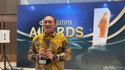 detikJatim Awards 2024 jadi Motivasi Kombes Nanang Beri Layanan Terbaik