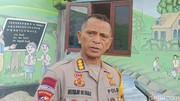 Cerita Kombes Deonijiu, Polisi yang Sempat Jadi Tukang Tambal Ban-Sopir Angkot