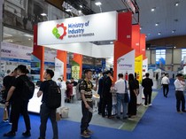 Industri Kabel RI Bidik Pasar Asia Tenggara