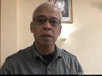 Kompolnas Beri Rekomendasi ke Presiden untuk Penguatan Polri