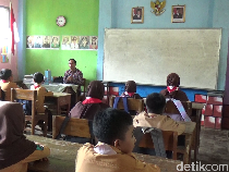 P2G: Bisa Beri Insentif untuk Guru PJ MBG, Kenapa Pemerintah Sulit Menggaji Honorer?