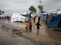 Menkes Mau Ubah Sistem Rujukan BPJS agar Tak Bertele-tele: Keburu Wafat Nanti