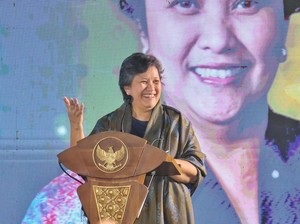 Waka MPR Dorong Adanya Kepastian Hukum dalam Pelaksanaan Kegiatan Sosial
