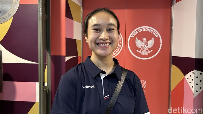 lisa ayu kusumawati ganda campuran indonesia ganda campuran pbsi