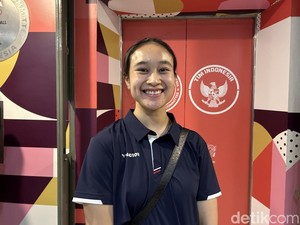 Singgung Masalah Prestasi, Lisa Ayu Mau Pensiun?