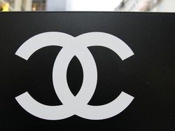 Eliane Heilbronn, Figur Penting Keluarga Pemilik Chanel Wafat dalam Usia 99