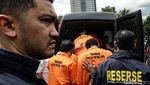 Mafia Akses Judol Komdigi Diringkus, Duit Rp 76,9 M-Lukisan Disita