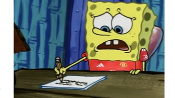 Tentu Liga Inggris jauh lebih berat dari Liga Portugal. Foto: X.com