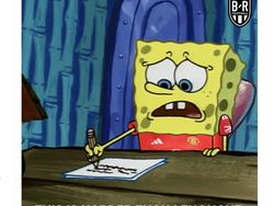 Meme Ruben Amorim Ternyata Ten Hag yang Menyamar