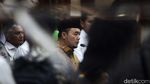Menko Polkam Pastikan Pilkada Serentak Siap Digelar