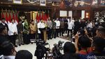 Menko Polkam Pastikan Pilkada Serentak Siap Digelar
