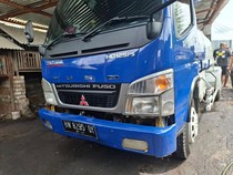 Praktik BBM Ilegal di Babel Dibongkar, Ribuan Liter Solar Subsidi Disita