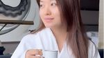 Natasha Wilona, Si Cantik yang Suka Wisata Kuliner di Berbagai Negara
