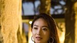 Natasha Wilona, Si Cantik yang Suka Wisata Kuliner di Berbagai Negara