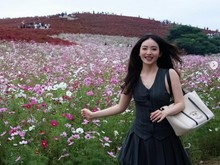 Natasha Wilona Gerah Wajahnya Dipajang Produk Kosmetik Tanpa Izin