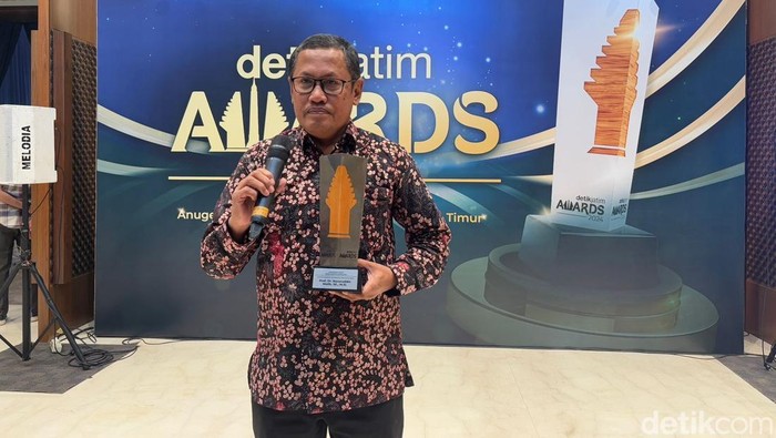 Nazarudin Malik