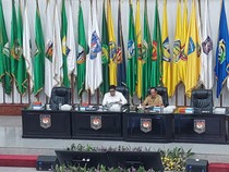 Retribusi PBG-BPHTB buat Masyarakat Miskin Resmi Dihapus!