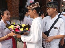 Cara Bikin Kata-kata Hari Guru Nasional Pakai ChatGPT, Yuk Coba dan Modifikasi!
