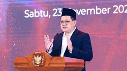 Pj Gubernur Sebut Distribusi Logistik Pilkada Jatim Terbanyak se-Indonesia