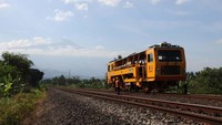 Dari segi fasilitas KAI telah melakukan persiapan secara maksimal, mencakup area stasiun, perjalanan di atas kereta, hingga flow penumpang keluar area stasiun.  