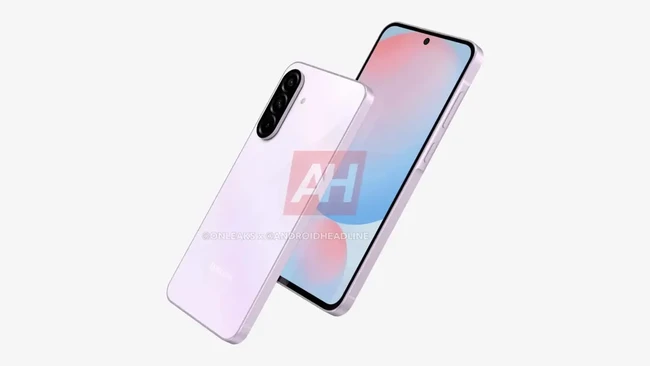 Siap-siap, Samsung A56, A36, A26 dan A06 5G Segera Rilis di RI