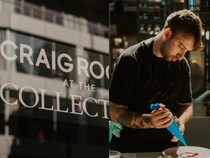 Sedih! Chef Ini Dipaksa Menutup Restoran Berbintang Michelin Miliknya