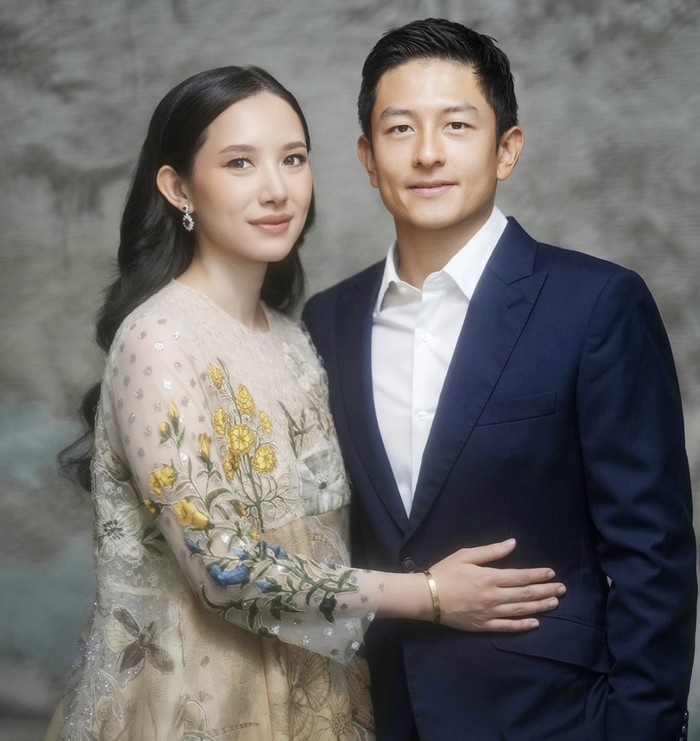 Serunya Momen Rio Haryanto Makan Seafood hingga ke Kopi Asiang Serunya Momen Rio Haryanto Makan Seafood hingga ke Kopi Asiang