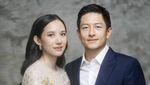 Gaya Keren Rio Haryanto Makan Seafood hingga ke Kopi Asiang