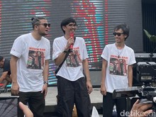 Tawa Duta Pas Tahu Anak Kini Lebih Populer
