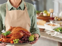 Menantu Dituduh Ibu Mertua Jampi-jampi Makanan agar Disukai Banyak Orang