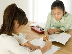 60 Soal Ujian Matematika Kelas 4 Semester 1 Kurikulum Merdeka dan Jawabannya