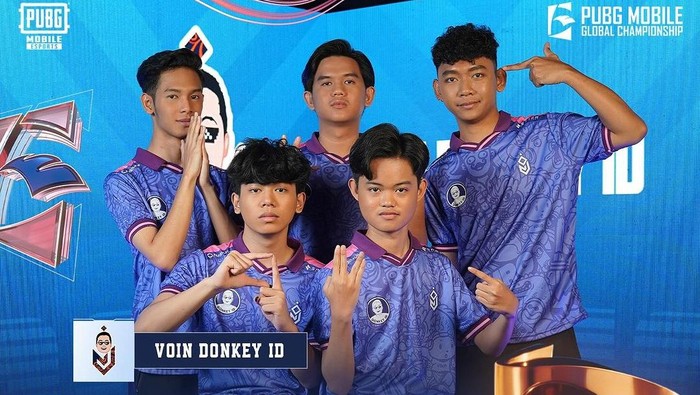 Babak survival stage dan last chance PMGC 2024 telah berakhir. Hasilnya, terdapat satu wakil Indonesia yang lolos ke babak grand final.