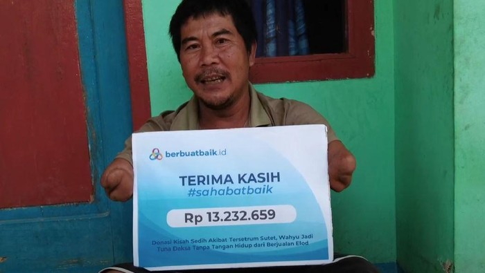 Wahyu