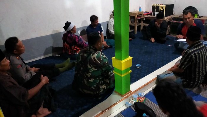 2 bocah di Malang tewas tenggelam