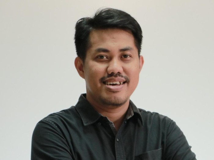 Abdul Kodir, Staf Pengajar Jurusan Sosiologi, Universitas Negeri Malang