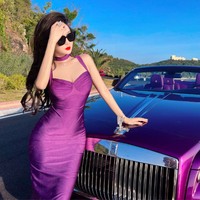 Setelah itu, situasinya menjadi sedikit mencurigakan. Setelah mereka setuju untuk berangkat, Li meminta Liya untuk terbang lebih dahulu karena dia ada urusan keluarga.Pemilik nama asli Gong Li Mei itu kemudian tiba di Filipina dan sejak saat itu tidak bisa dilacak keberadaannya. Keluarga pun tidak tahu apakah Liya bertemu dengan Li setibanya di sana.Foto: Dok. Weibo Liya