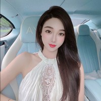 Seorang influencer cantik dan kontestan Miss World Macau 2021 bernama Liya diduga menghilang. Selama setahun belakangan, wanita tersebut tidak lagi pernah mengunggah konten di media sosial meski punya jutaan follower. Foto: Dok. Weibo Liya