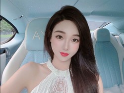 Kisah Selebgram Setahun Menghilang Diduga Terjebak Jadi Hostess di Kamboja