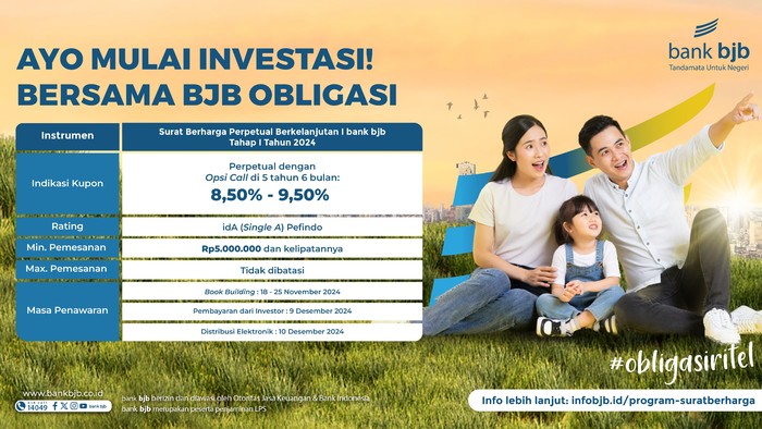 bank bjb