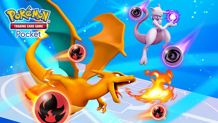 Pokemon Trading Card Game (TCG) Pocket menjadi salah satu game yang saat ini ramai dimainkan. Gamer bisa memainkannya di perangkat mobile. Begini cara mainnya.