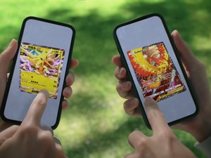Video: Tips Main TCG Pokemon untuk Pemula dari YouTuber Hyper Potatoes!!